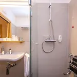 Hotel Lo Scoiattolo Courmayeur