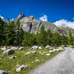 Lo Scoiattolo Hotel