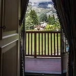 Lo Scoiattolo Hotel