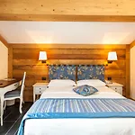 Hotel Lo Scoiattolo
