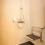 Lo Scoiattolo Hotel Courmayeur