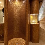 Lo Scoiattolo Hotel 4*