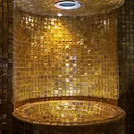 Lo Scoiattolo Hotel