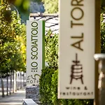 Lo Scoiattolo Hotel Courmayeur