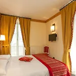 Lo Scoiattolo Hotel