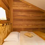 Hotel Lo Scoiattolo 4*