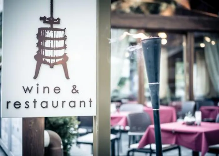 Lo Scoiattolo 4* Courmayeur