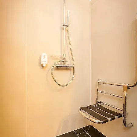 Lo Scoiattolo Hotell Courmayeur