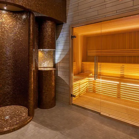 Lo Scoiattolo Hotel Courmayeur