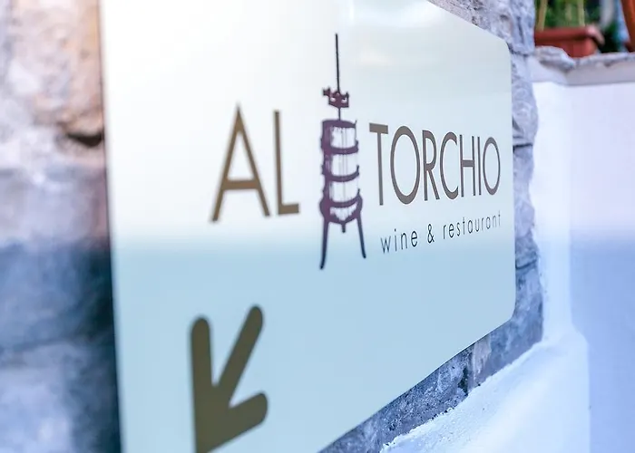 Lo Scoiattolo Hotel 4*