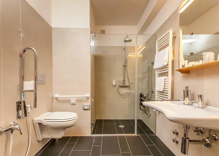 Lo Scoiattolo Hotel 4*