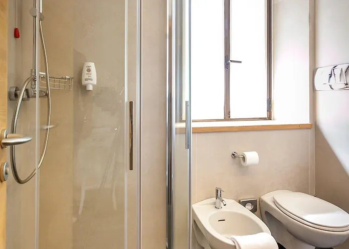 Lo Scoiattolo 4* Courmayeur