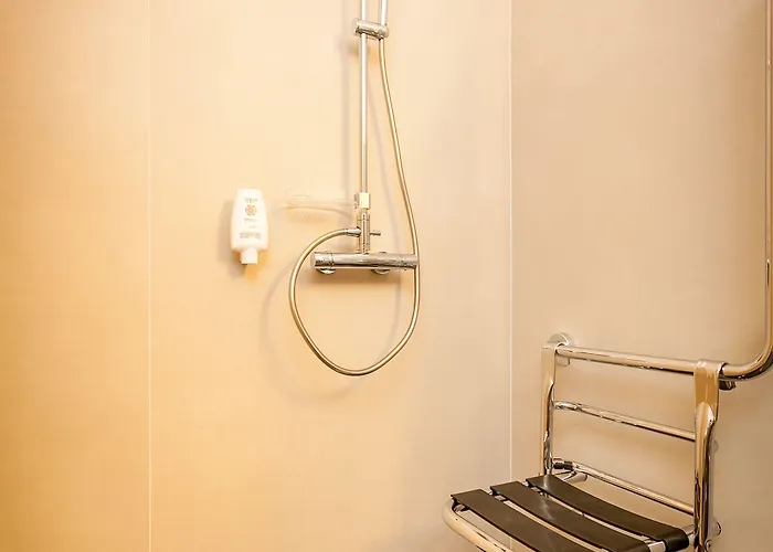 Lo Scoiattolo 酒店 库马约尔